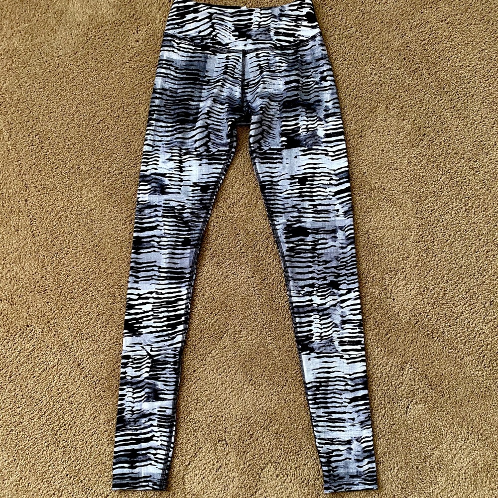 Beyond Yoga Leggings, XS